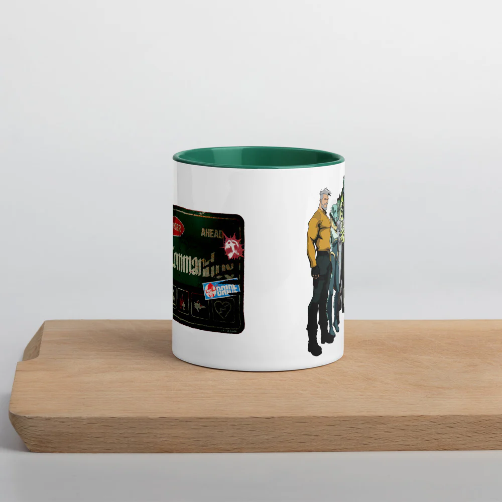 Product image 10