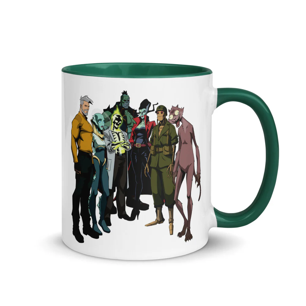 Product image 7